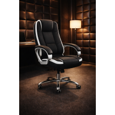 RI-19-BOSS CHAIR